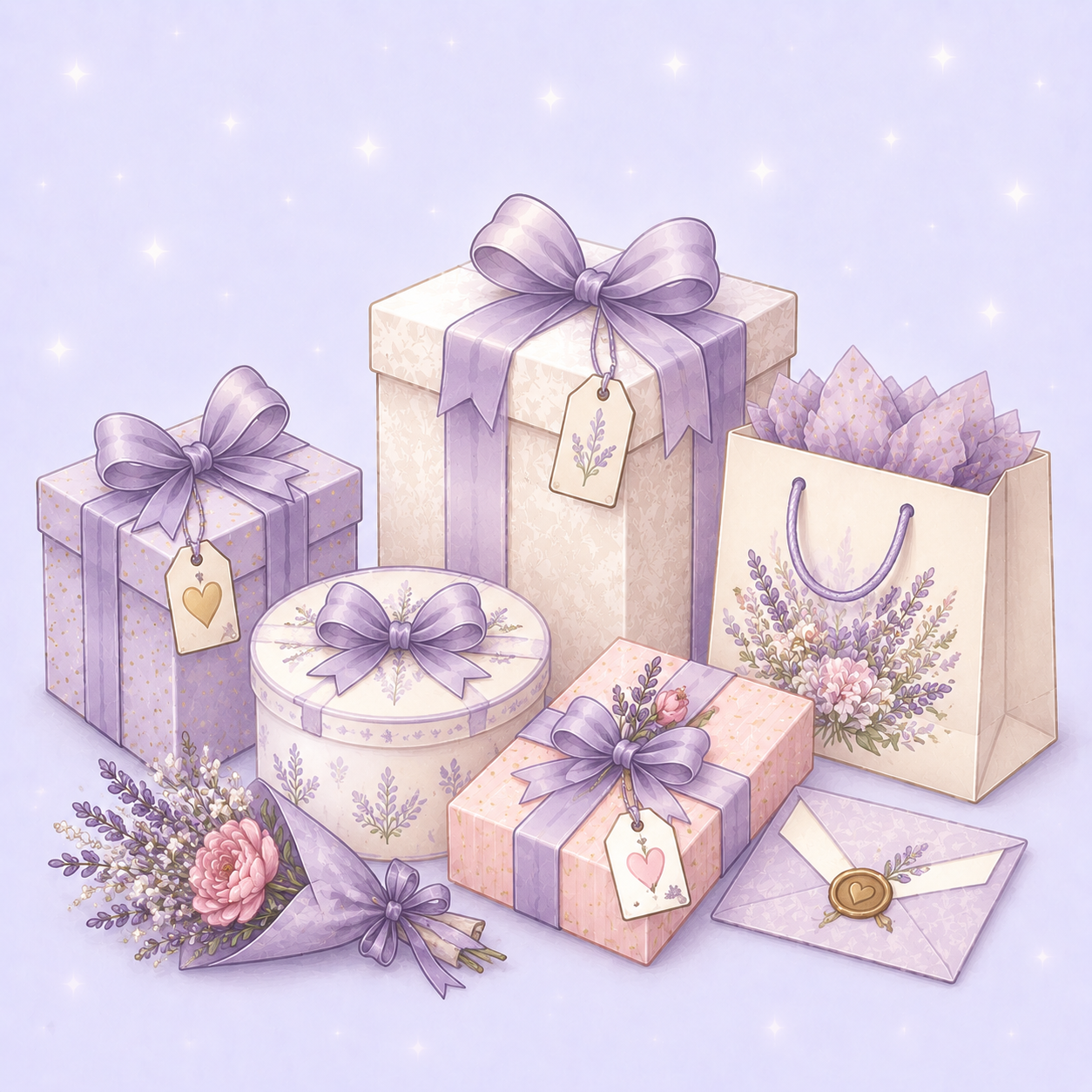 Present