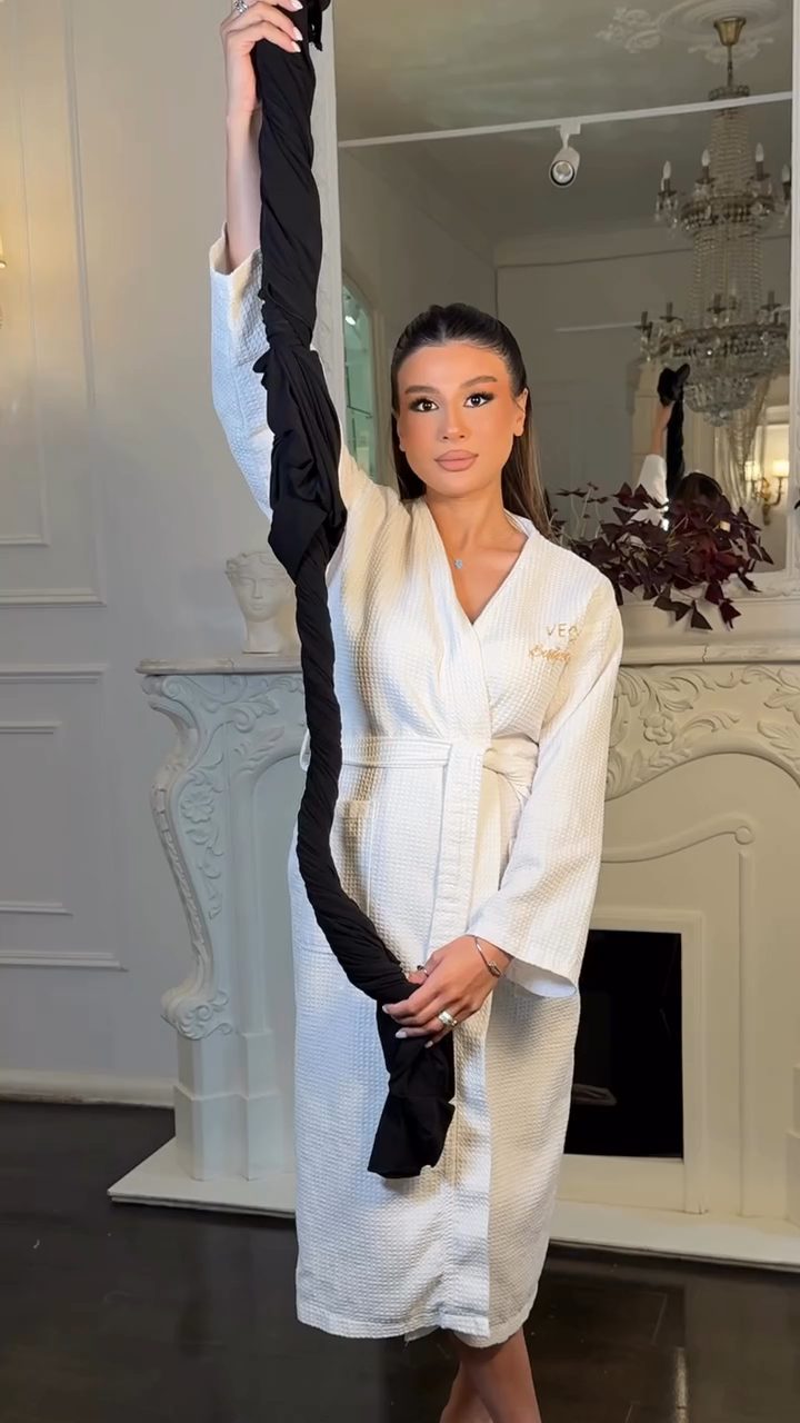 İlay Couture