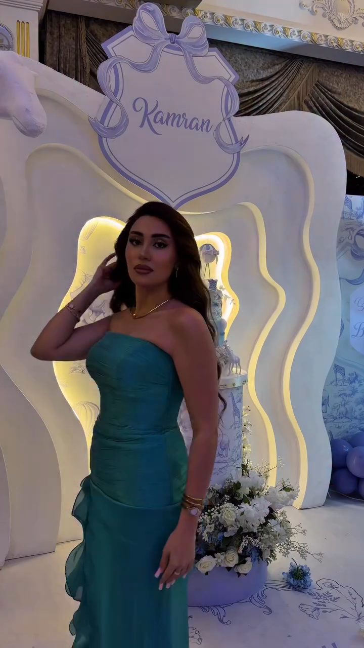 İlay Couture