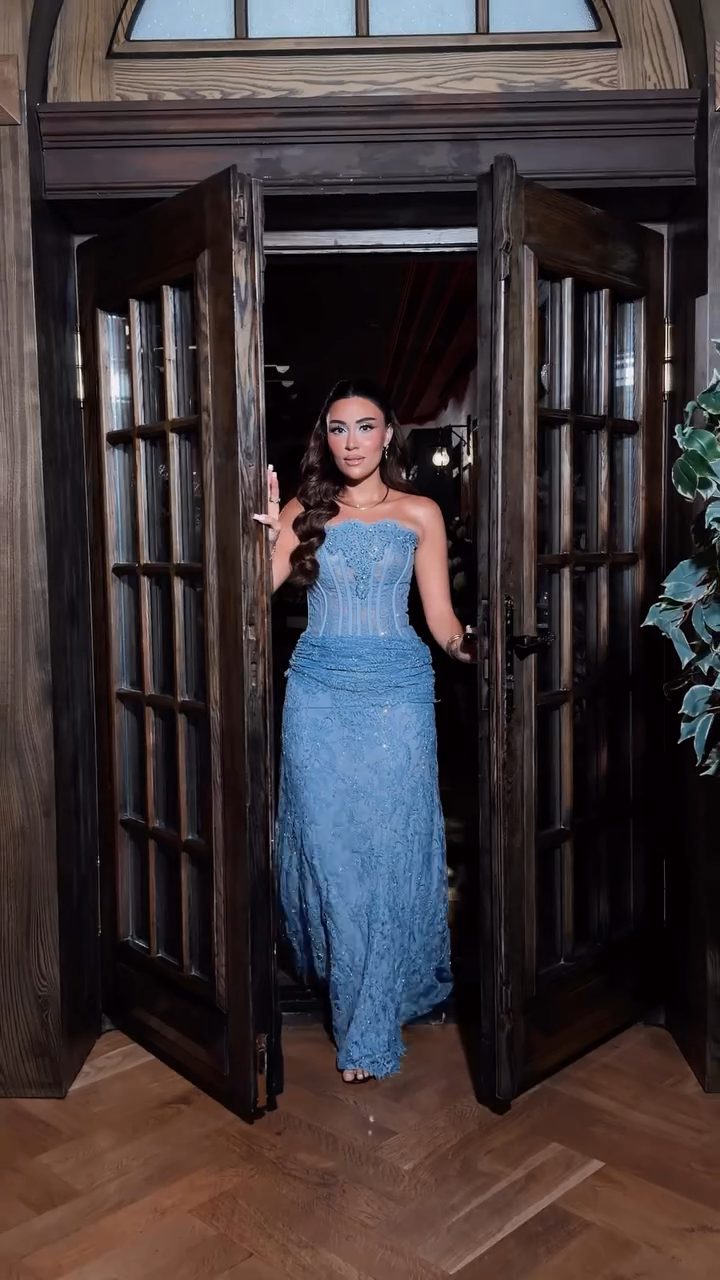 İlay Couture