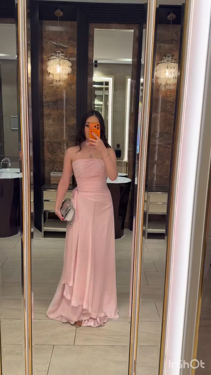 İlay Couture