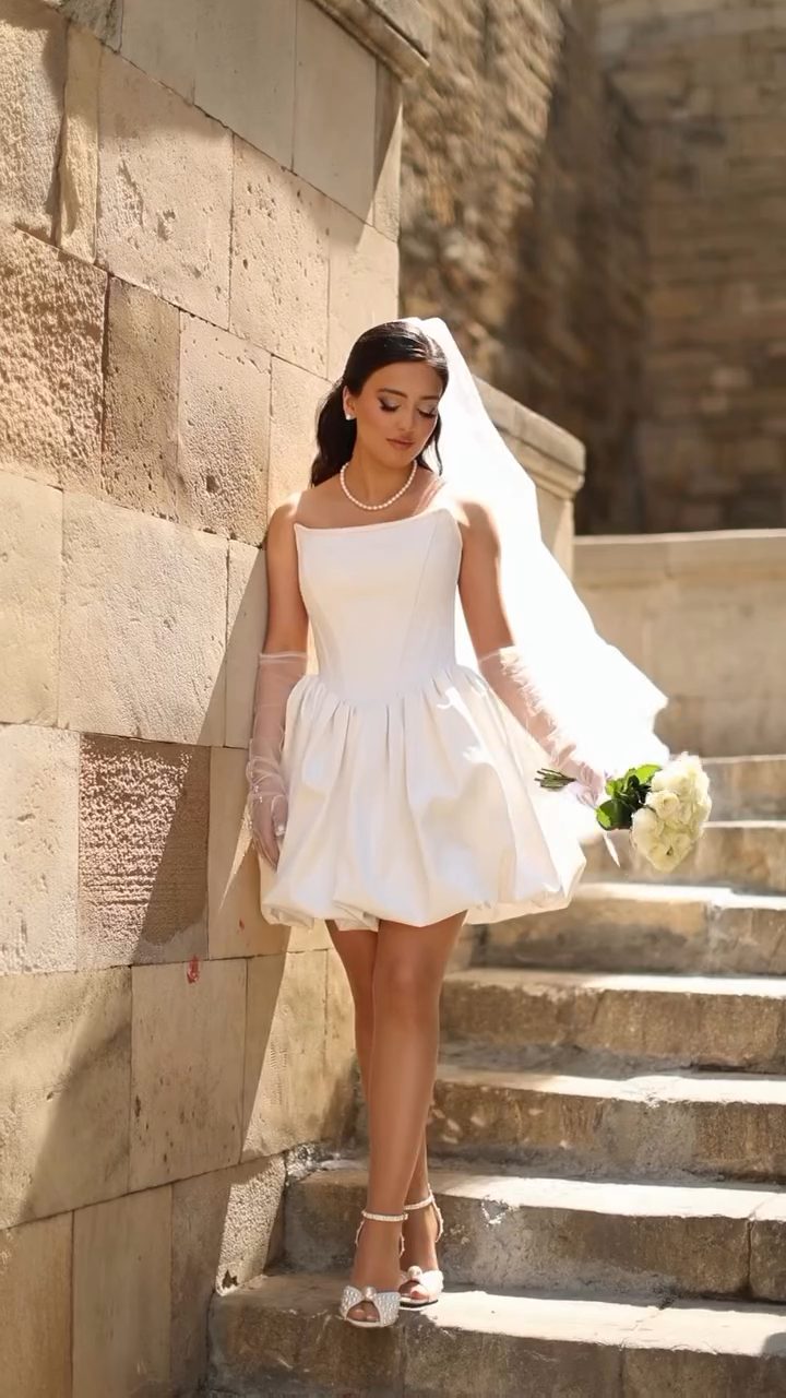 İlay Couture