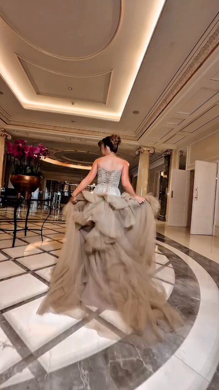 İlay Couture
