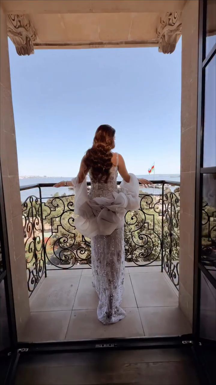 İlay Couture