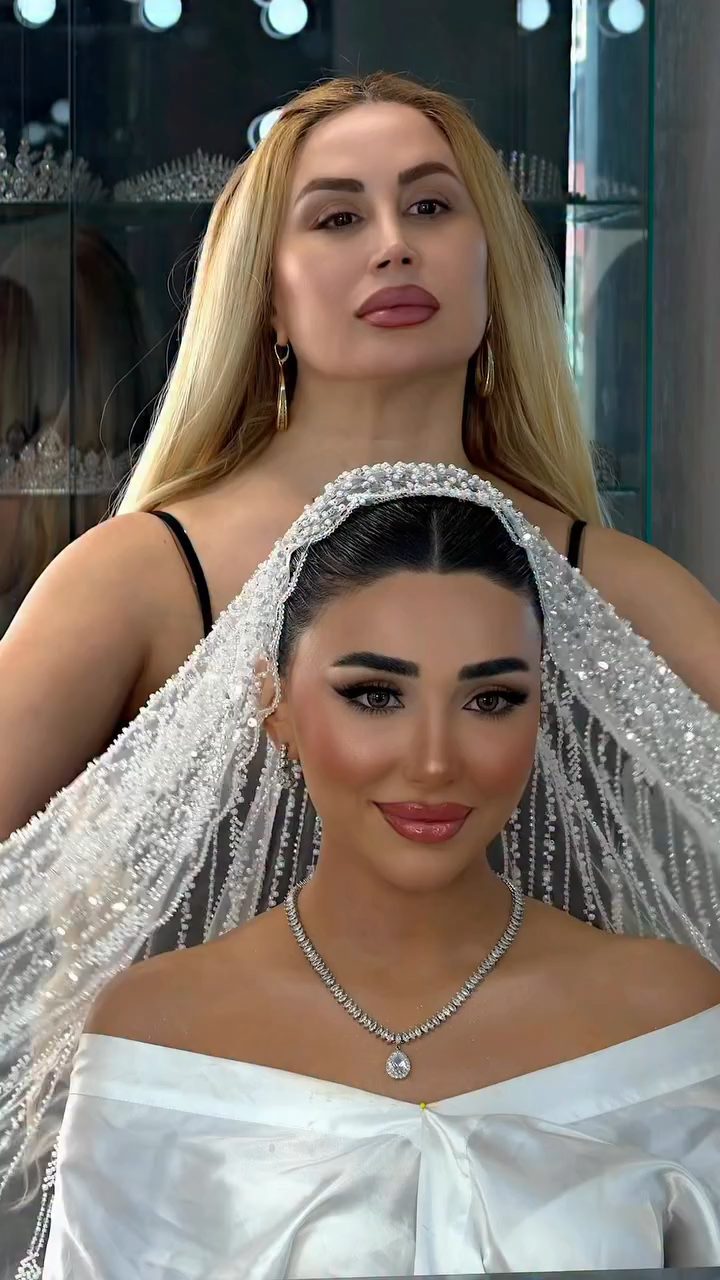 Aynur Aslan Beauty Academy