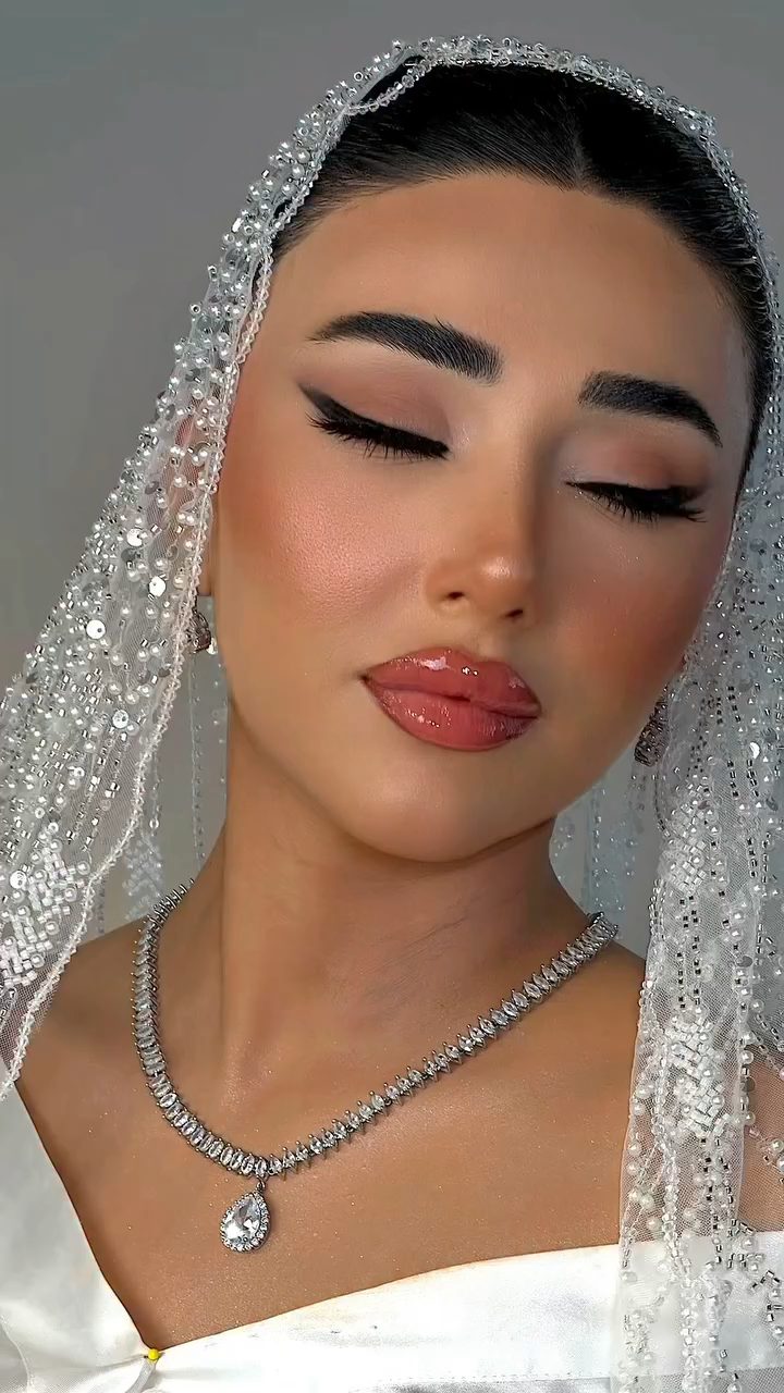 Aynur Aslan Beauty Academy