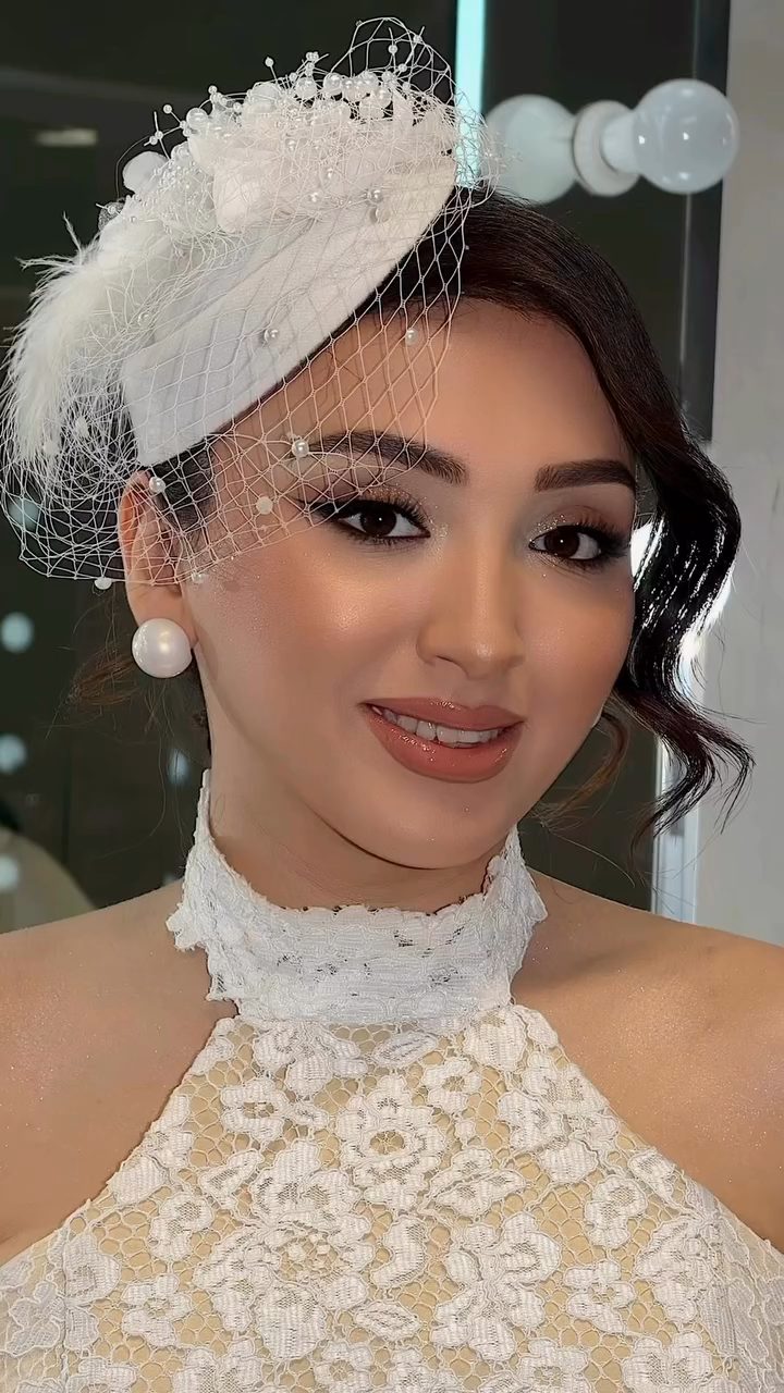 Aynur Aslan Beauty Academy