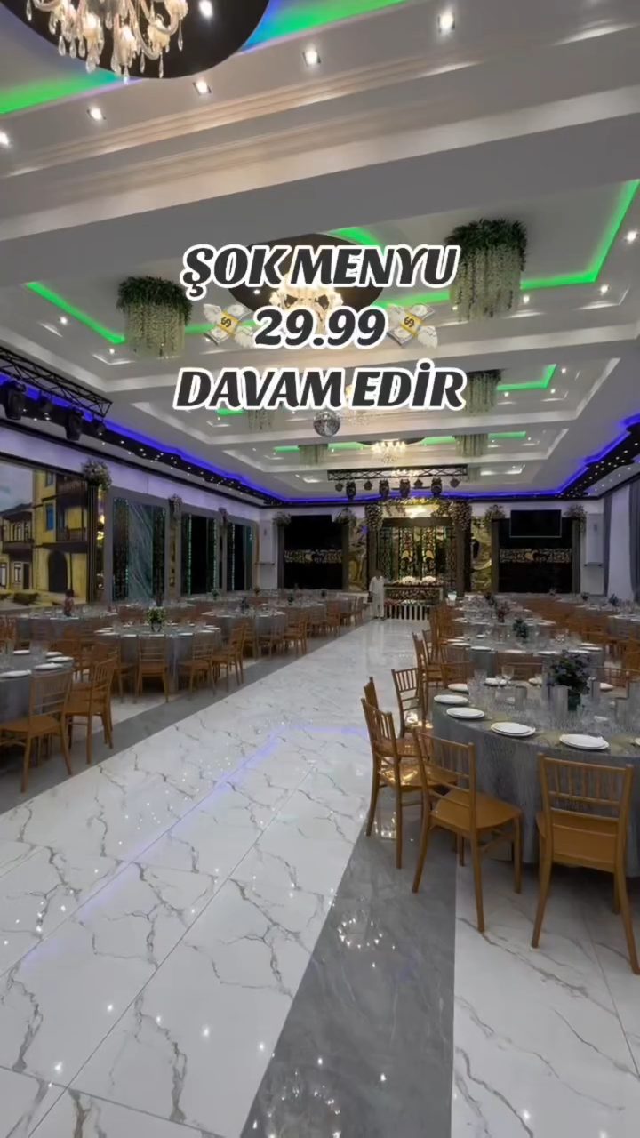 Sadiq Palace