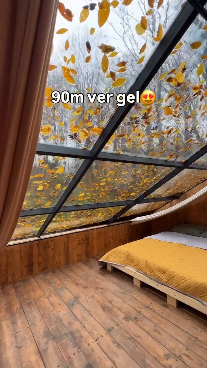 Premium Villa.Az