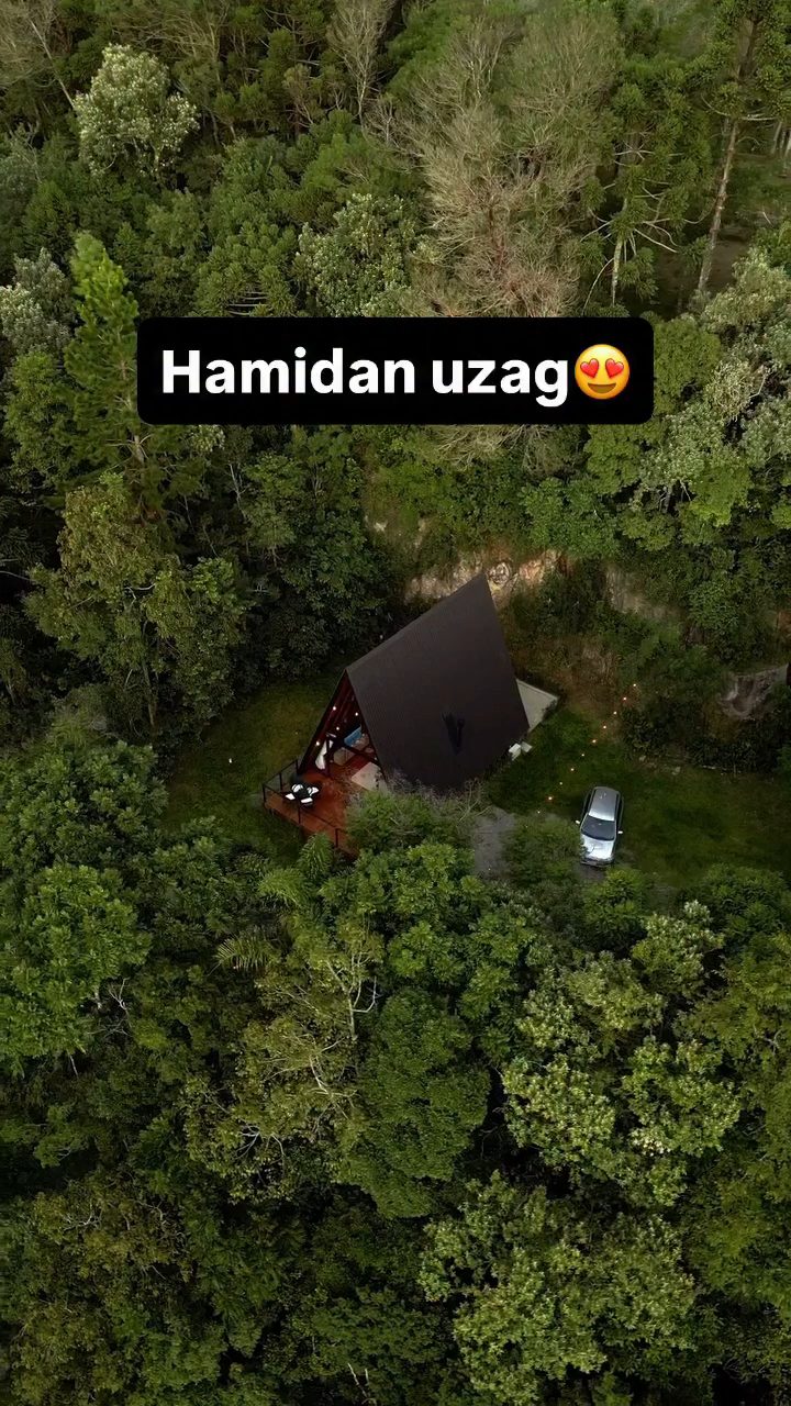 Premium Villa.Az