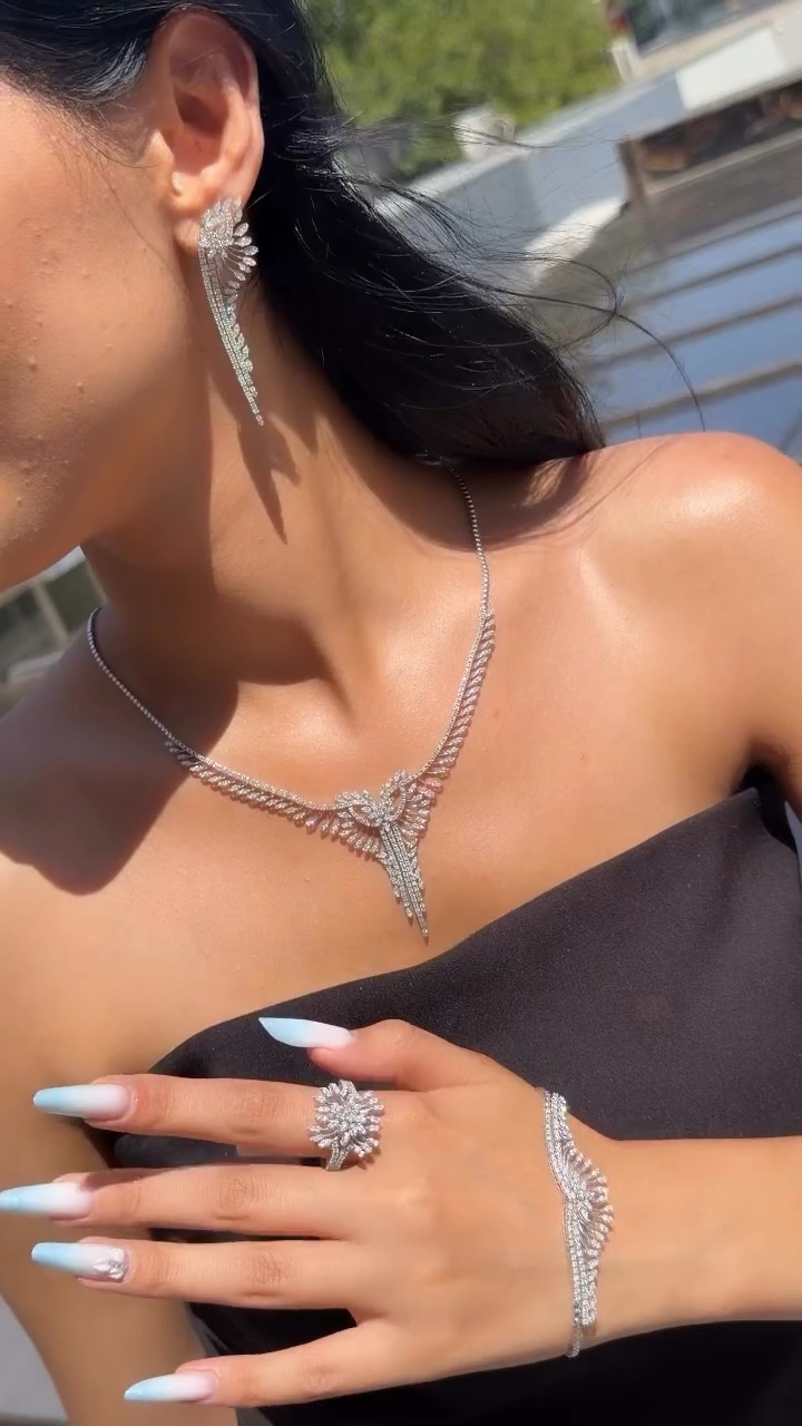 Star Gold Baku