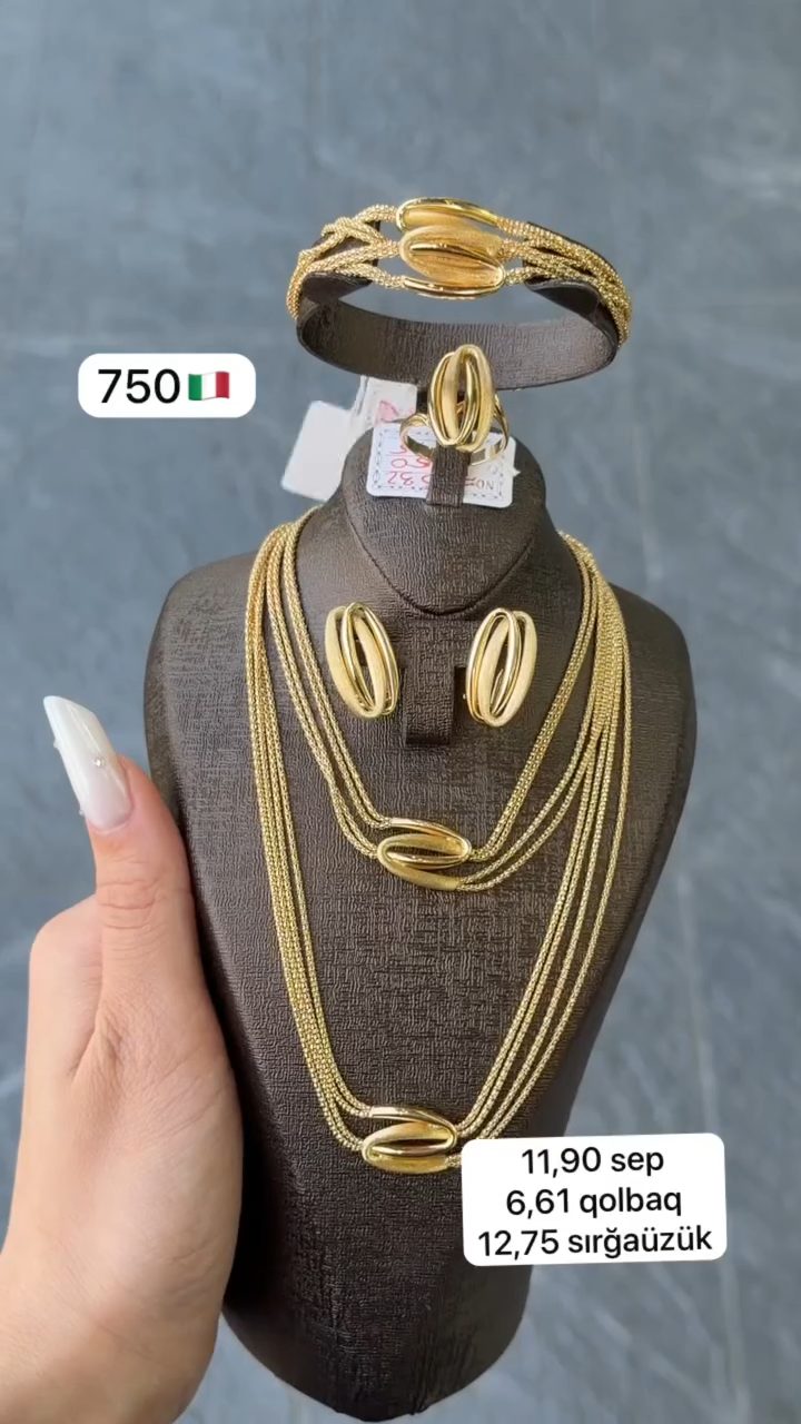Qızıl Şirvan