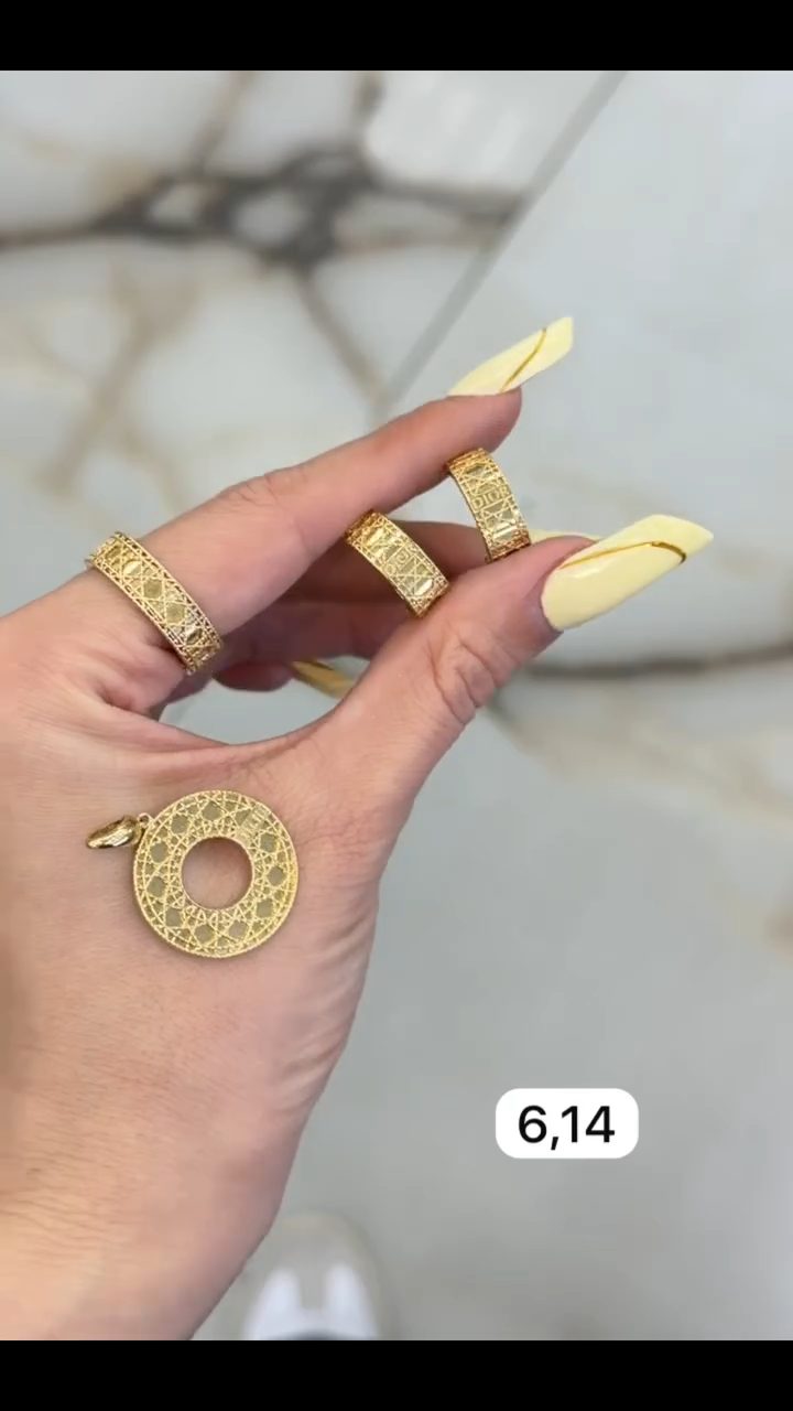 Qızıl Şirvan