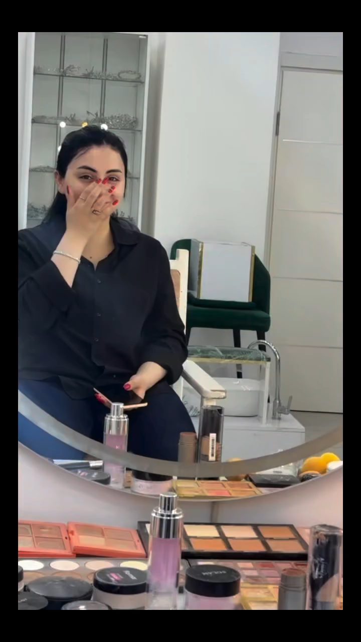 Gülər Həsənli