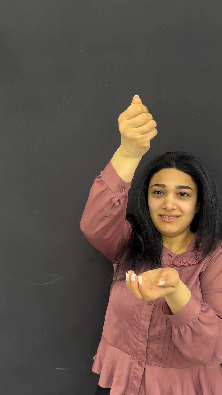 Gülər Həsənli