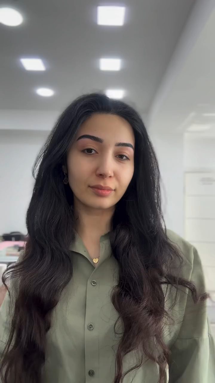 Gülər Həsənli