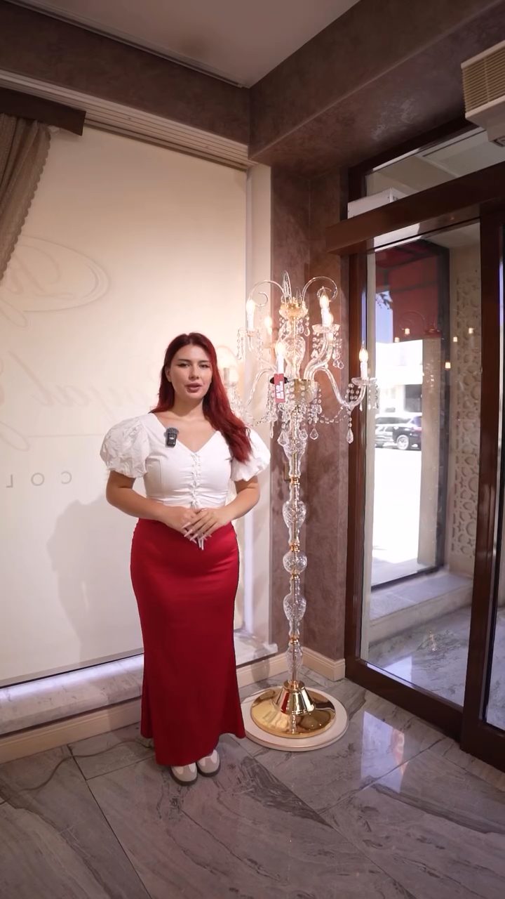 Röyal Gallery