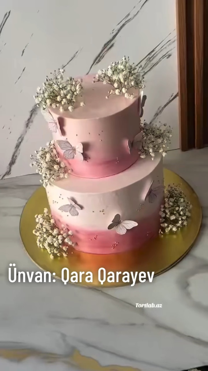 Tortlabaz Qarayev