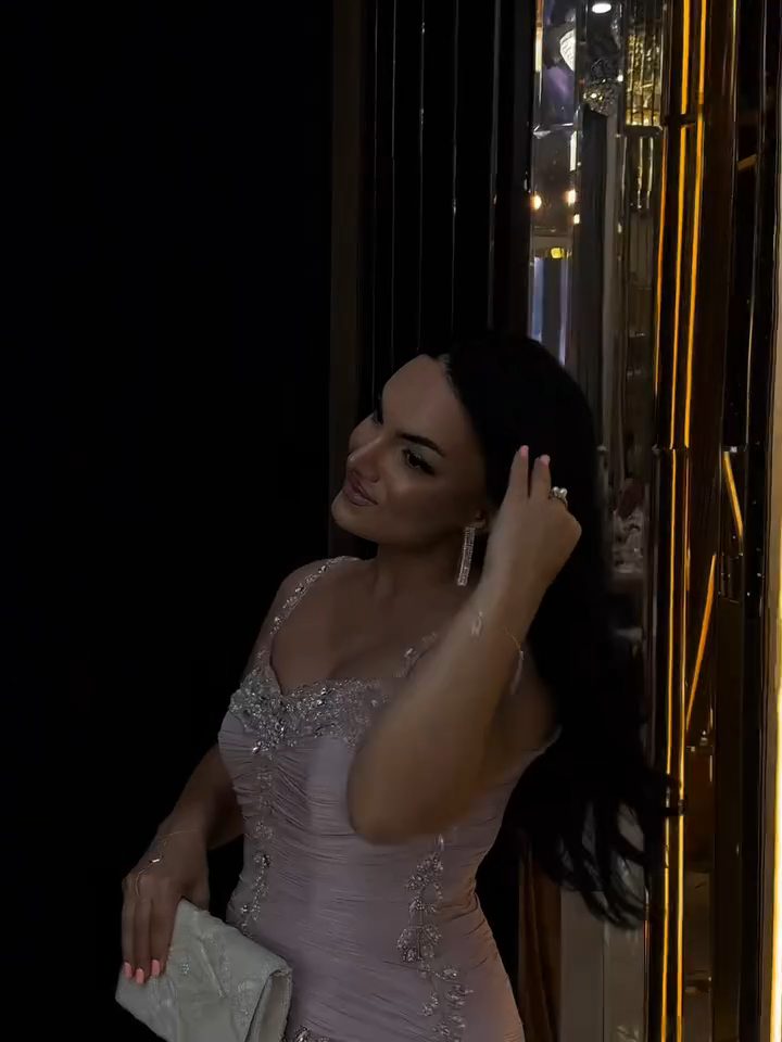 Velure Couture