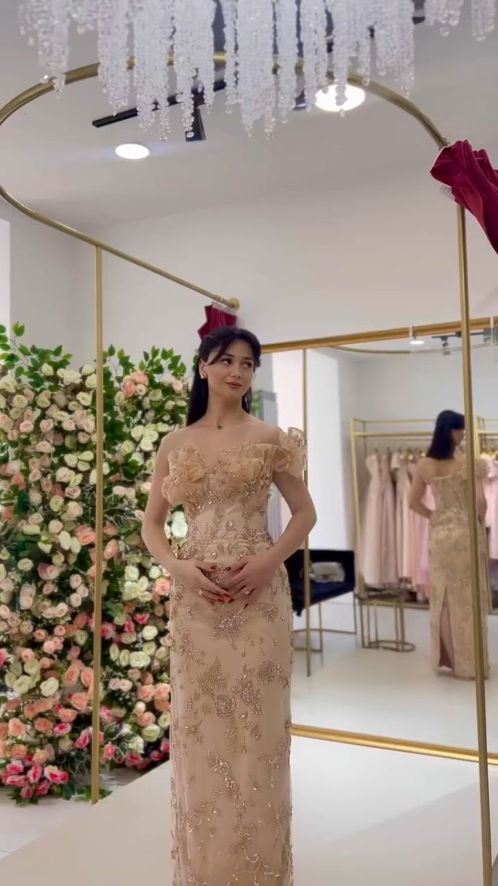 Velure Couture