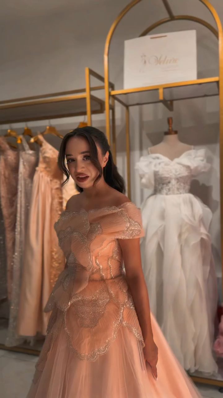 Velure Couture