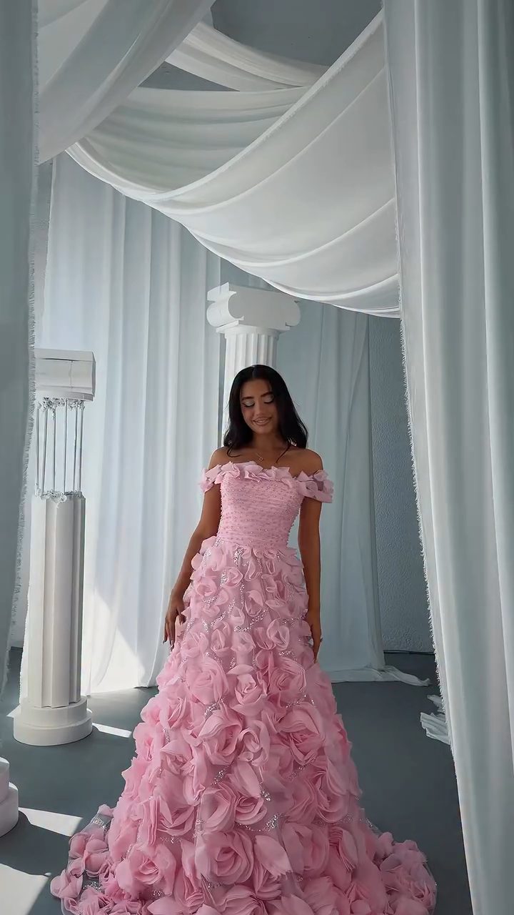 Velure Couture