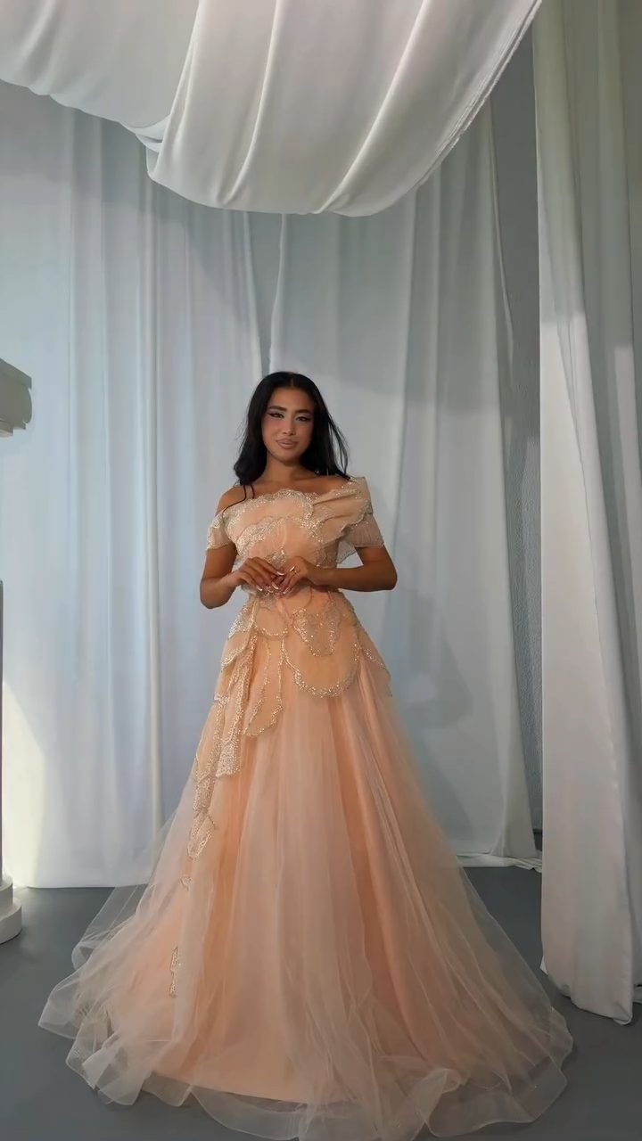 Velure Couture