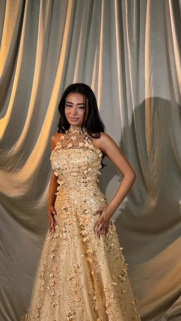 Velure Couture