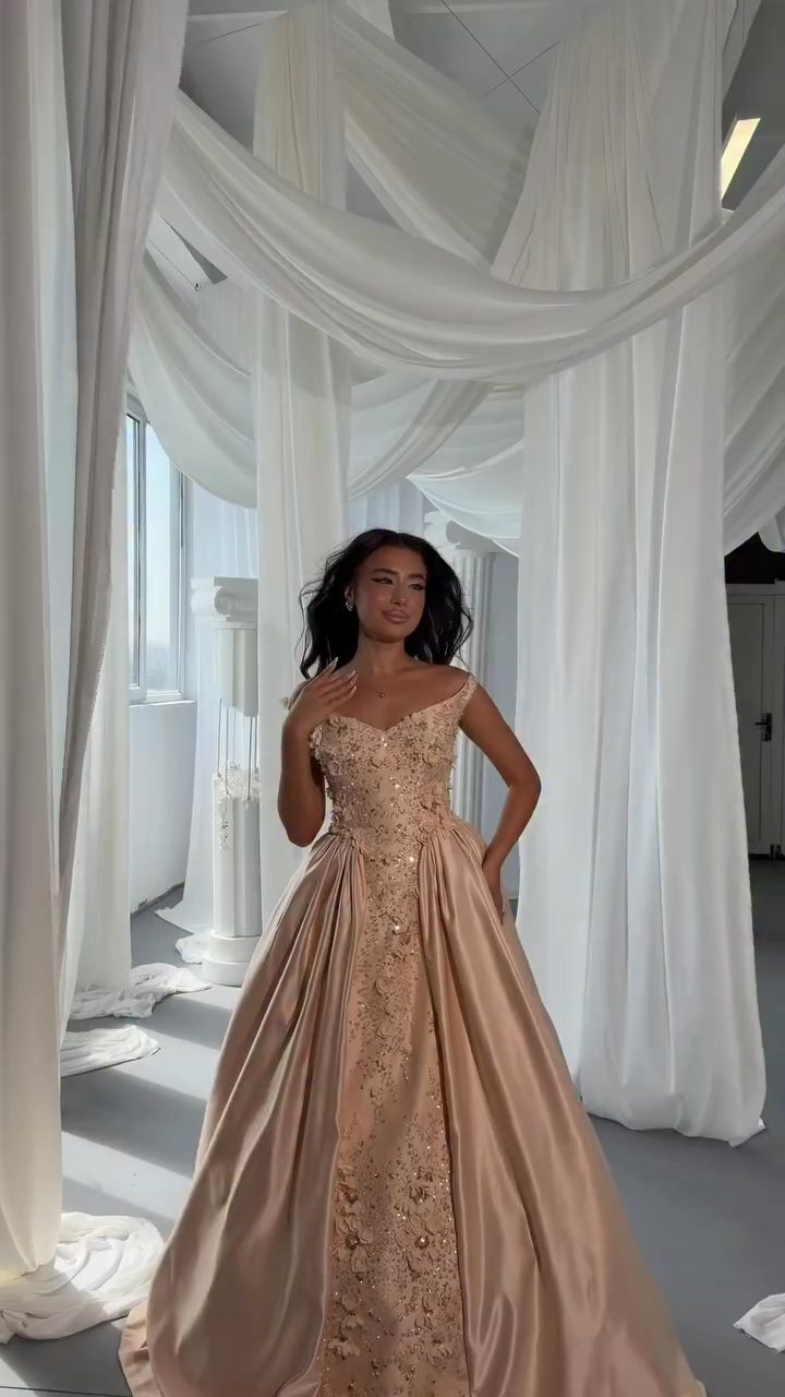 Velure Couture