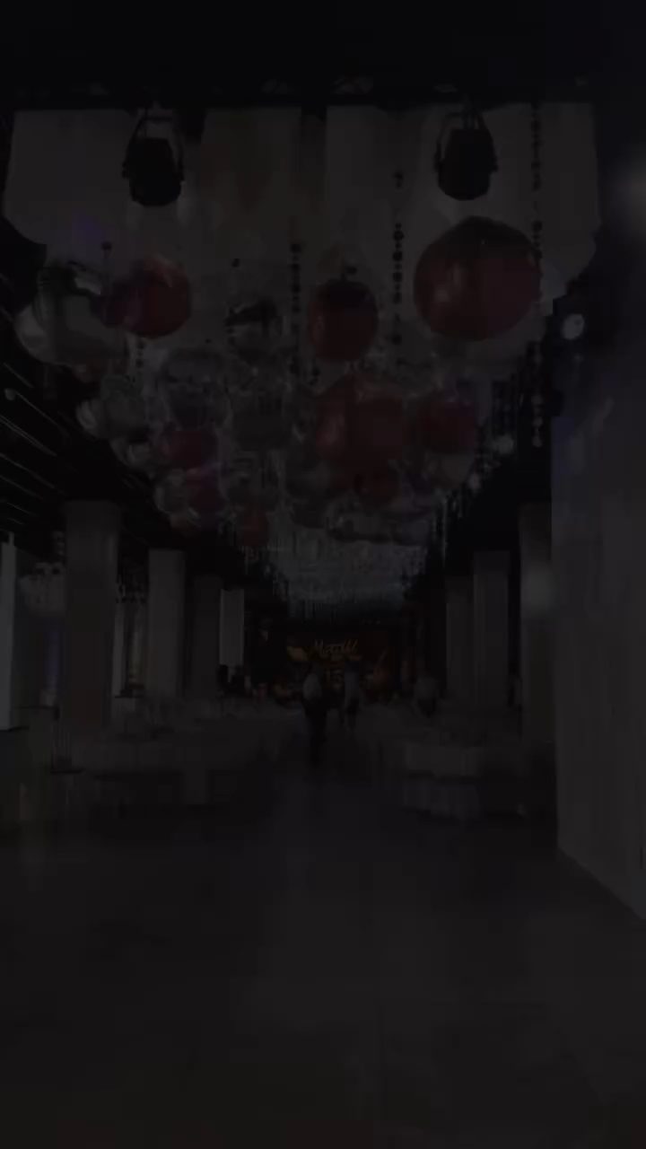 Sweet Event Hall