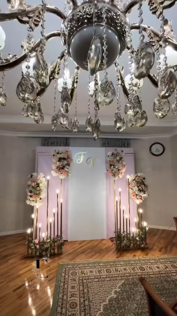 Elite Decor Baku
