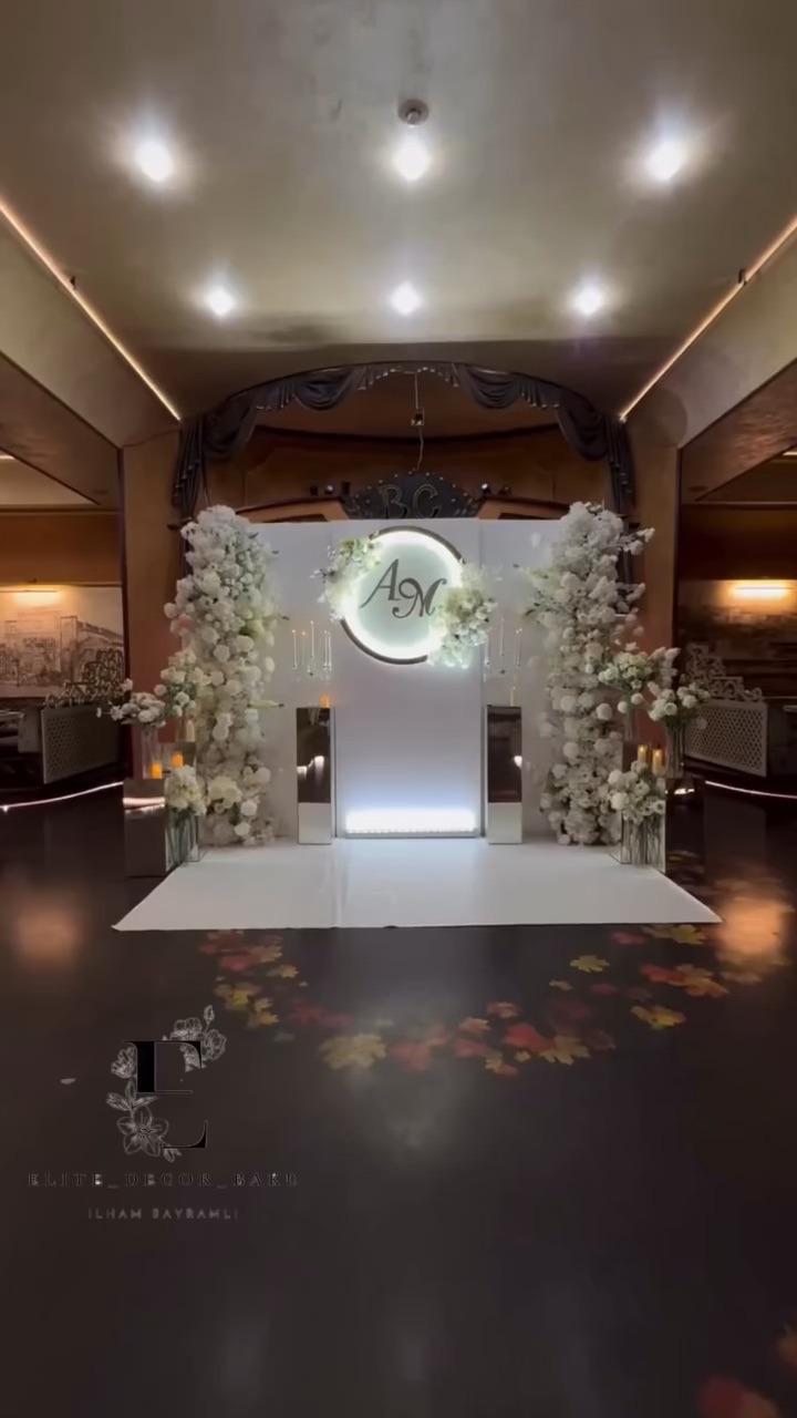 Elite Decor Baku