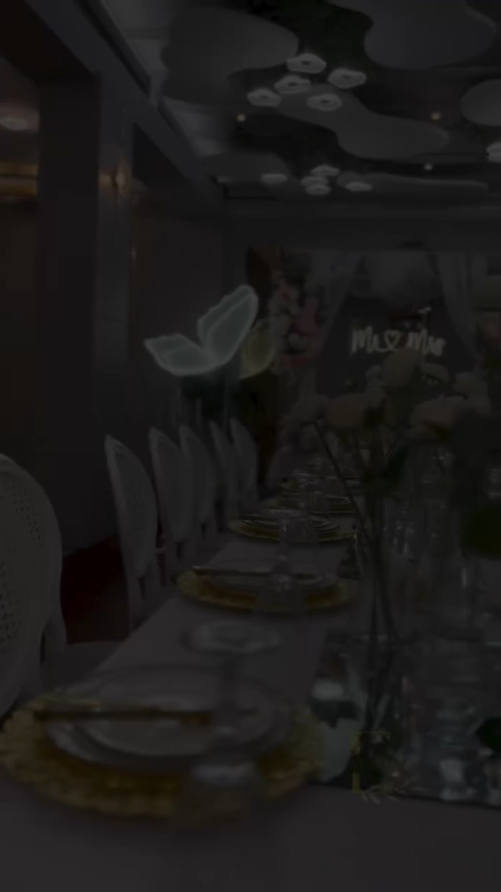Elite Decor Baku