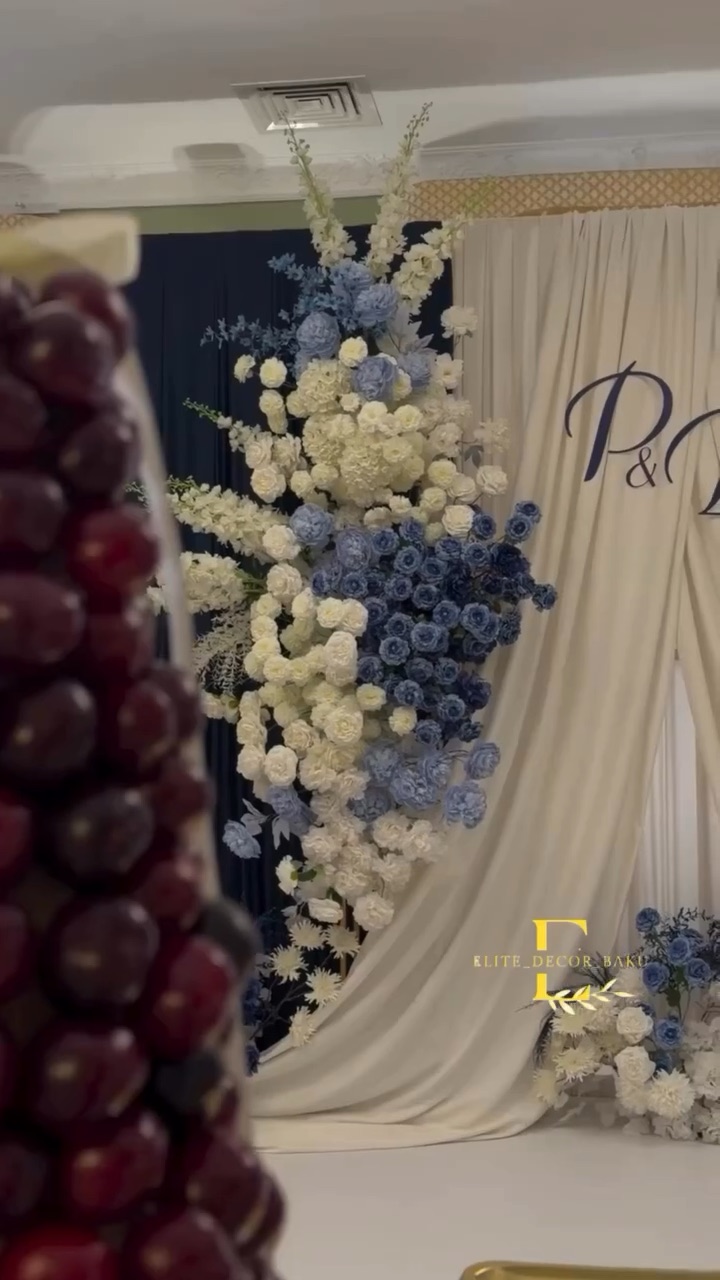 Elite Decor Baku