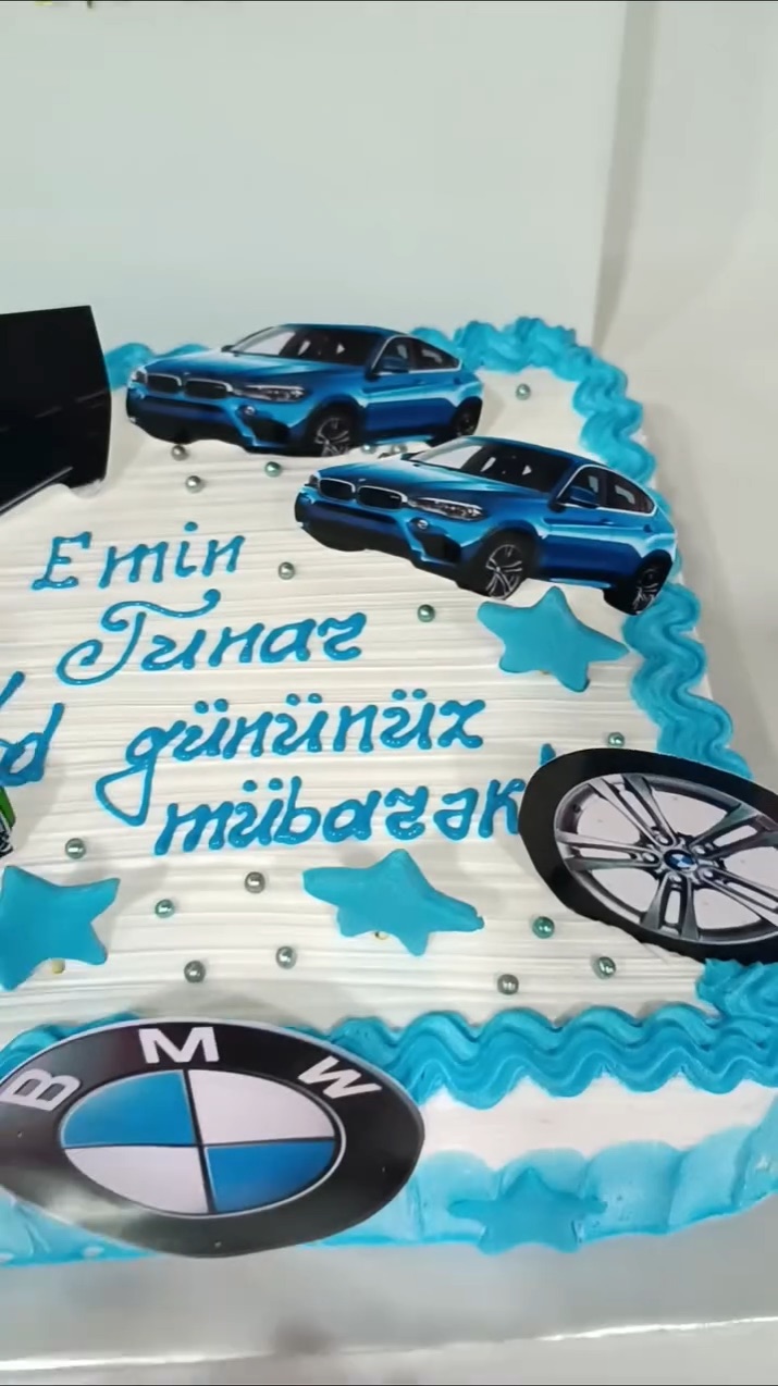Tortlar İsmayıllı