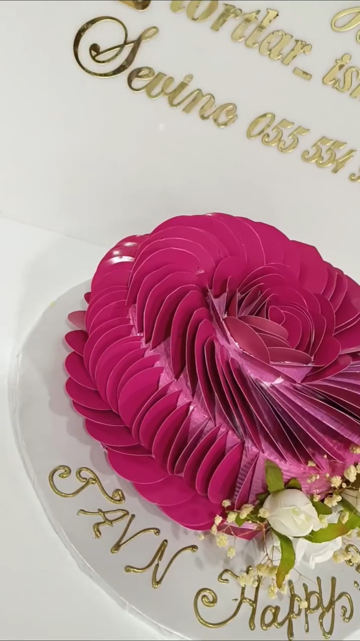 Tortlar İsmayıllı