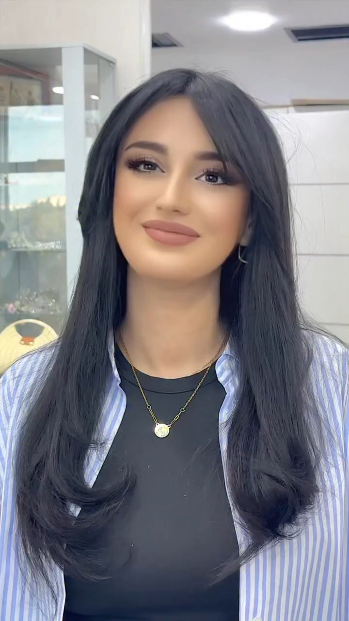 Naz Davud