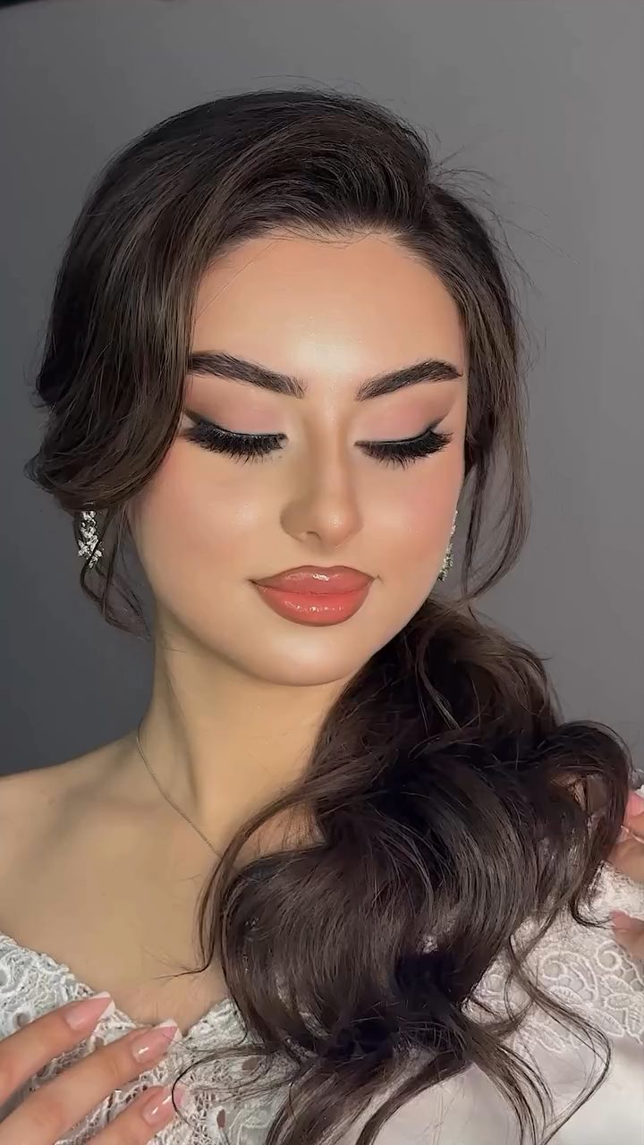 Naz Davud