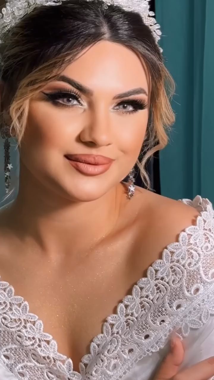 Naz Davud