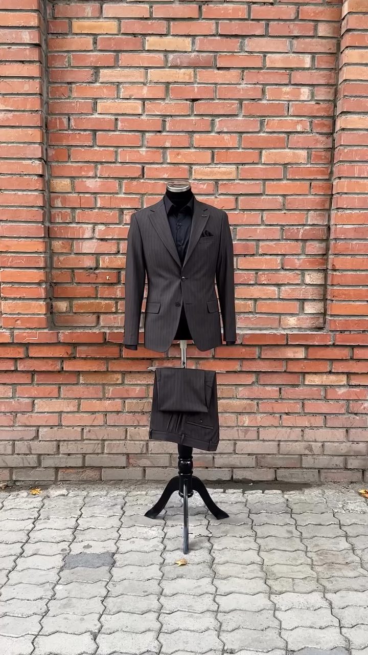 Bəylik Official
