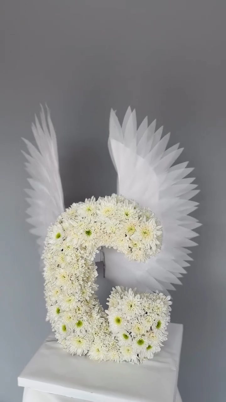 Calla.Flo