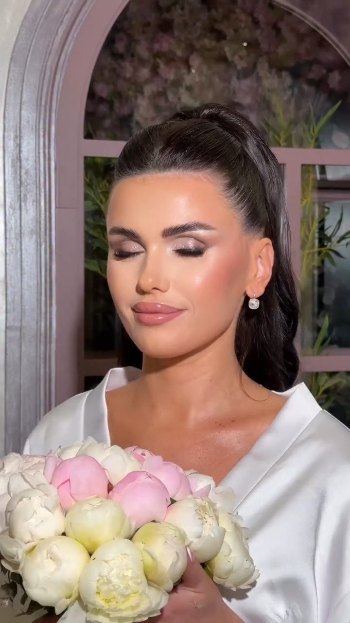 Make Up Aisha