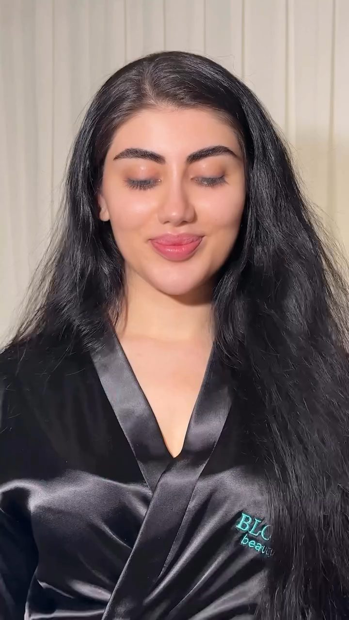 Make Up Aisha