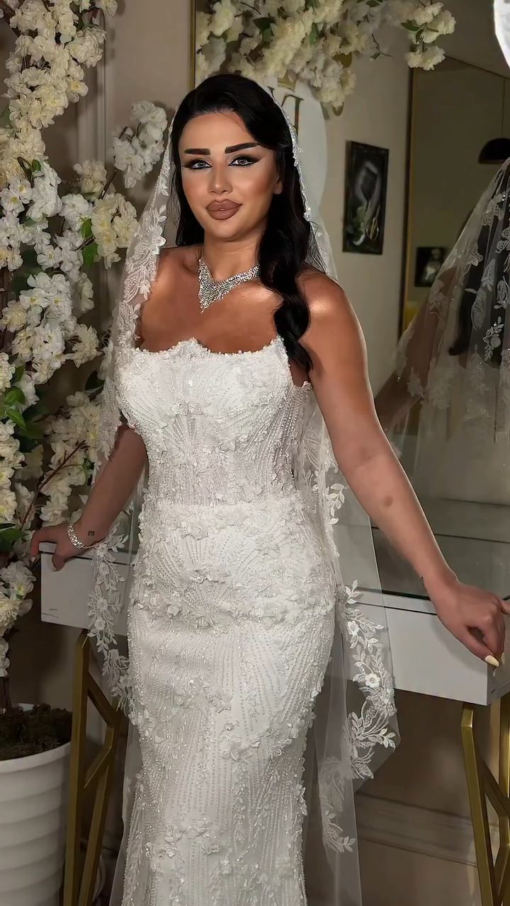 Elysia.Bridal