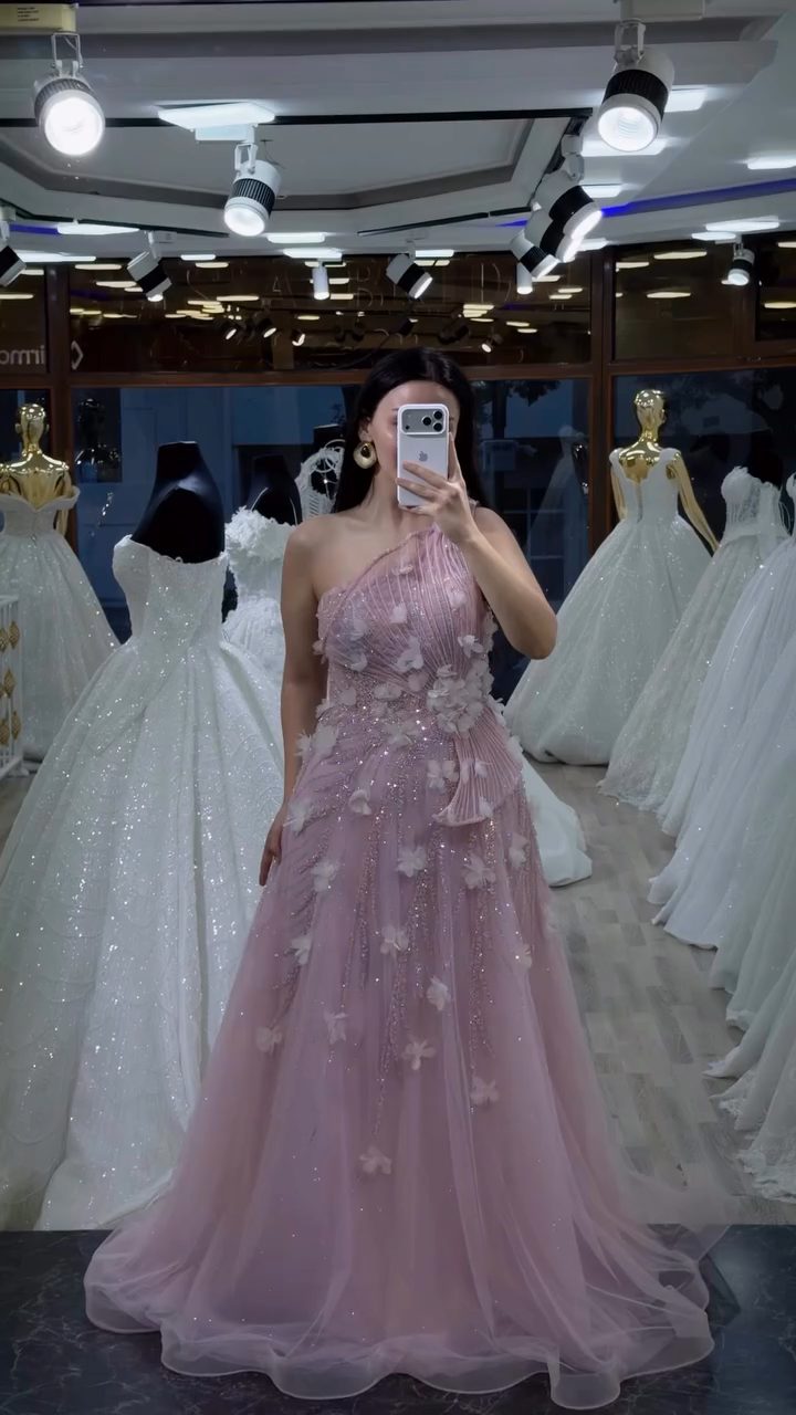 Elysia.Bridal