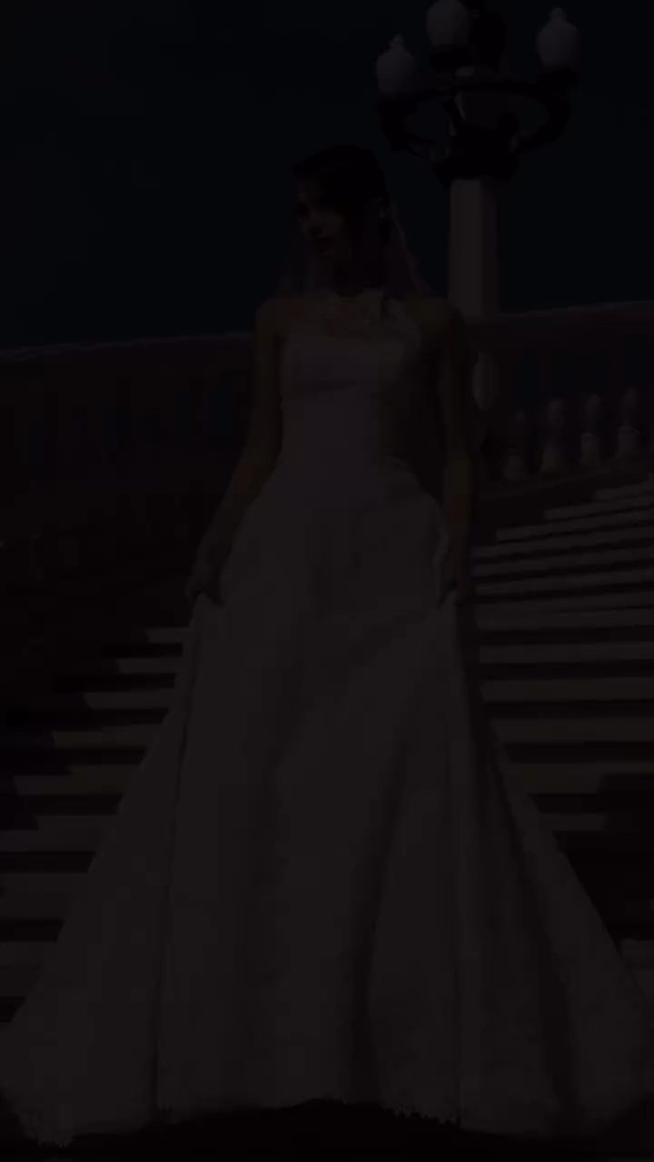 Elysia.Bridal