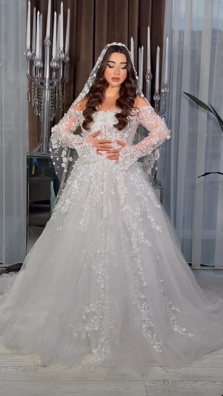 Elysia.Bridal