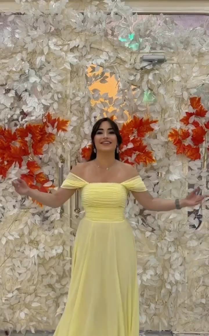 Shalka Murad Couture