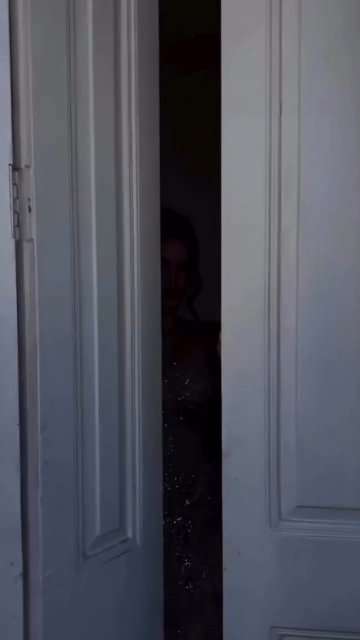 Manolya Ziyafət Geyimləri