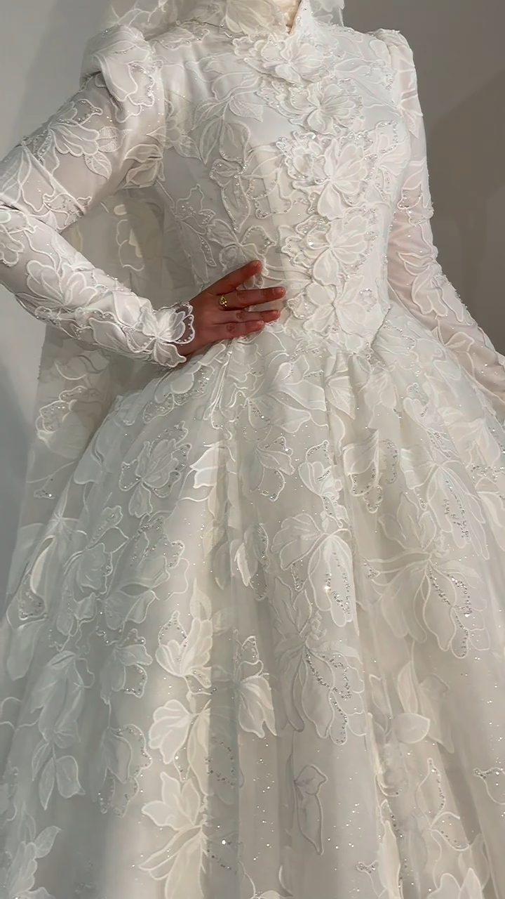 Hicablı Gəlin